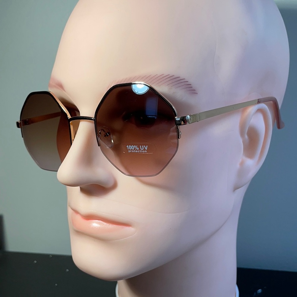 Women’s sunglasses
